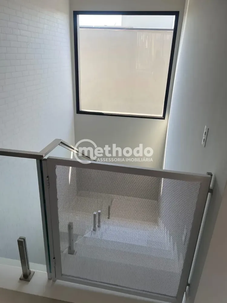 Casa, 3 quartos, 300 m² - Foto 3