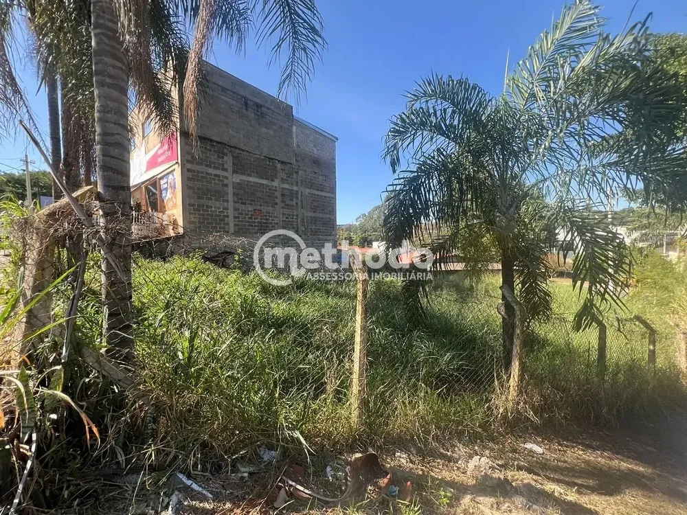 Terreno, 737 m² - Foto 4