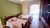 Casa, 4 quartos, 800 m² - Foto 3