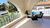 Casa, 4 quartos, 800 m² - Foto 2