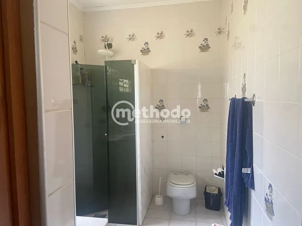 Casa, 3 quartos, 179 m² - Foto 2
