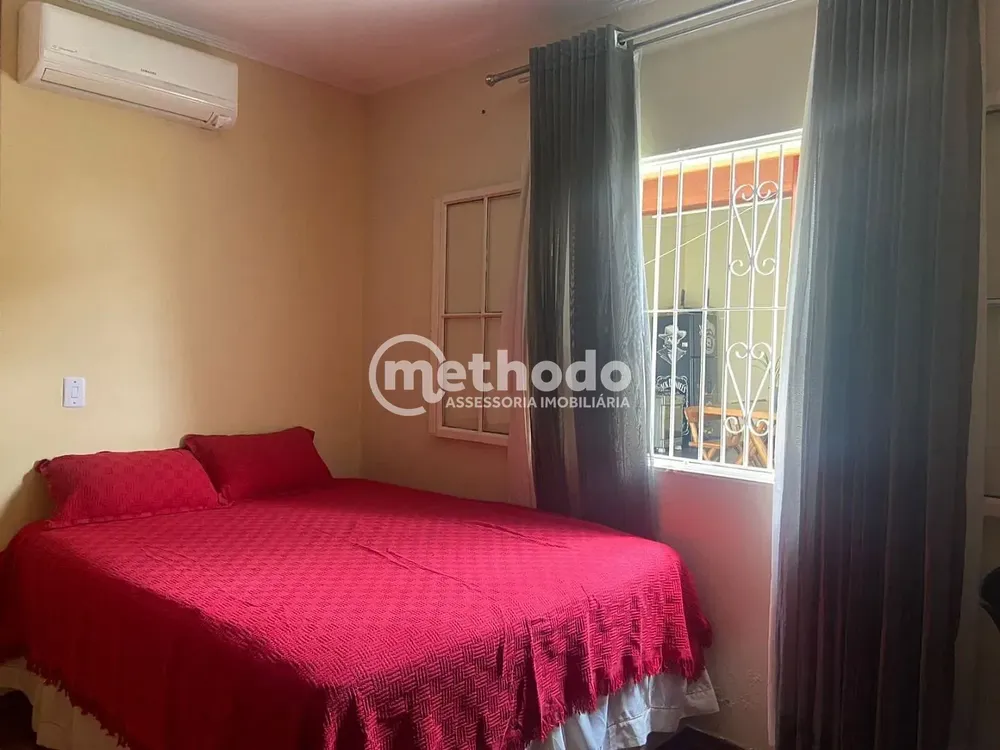Casa, 3 quartos, 179 m² - Foto 4
