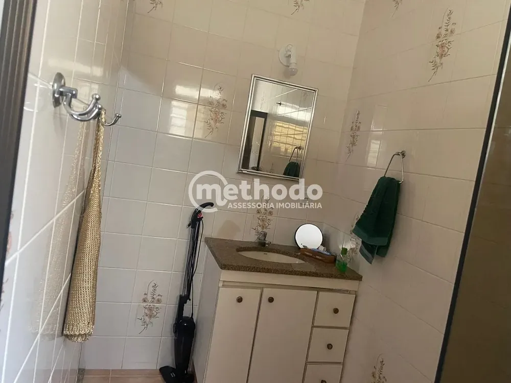 Casa, 3 quartos, 179 m² - Foto 3