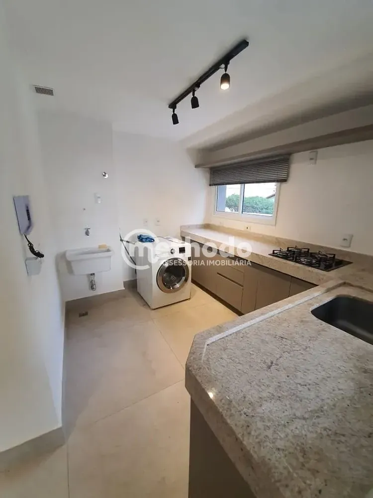 Apartamento, 1 quarto, 51 m² - Foto 2
