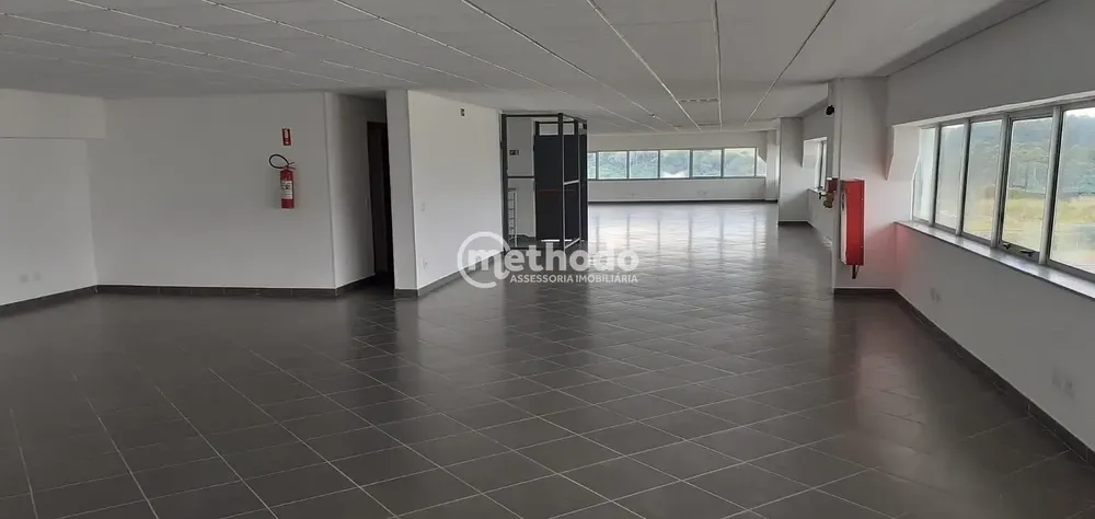 Sala-Conjunto, 331 m² - Foto 3