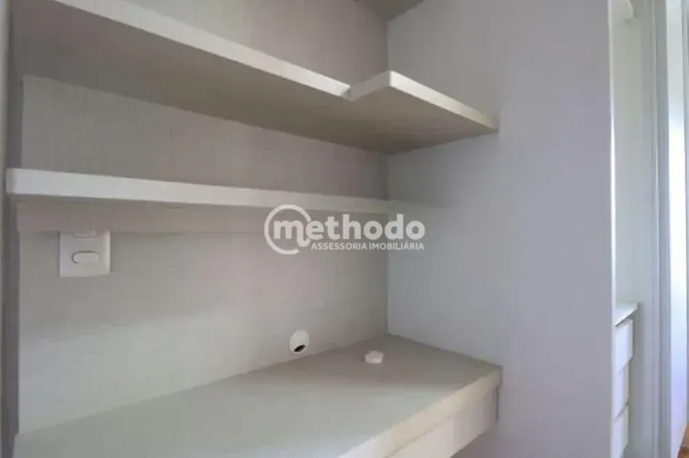 Apartamento, 3 quartos, 100 m² - Foto 2