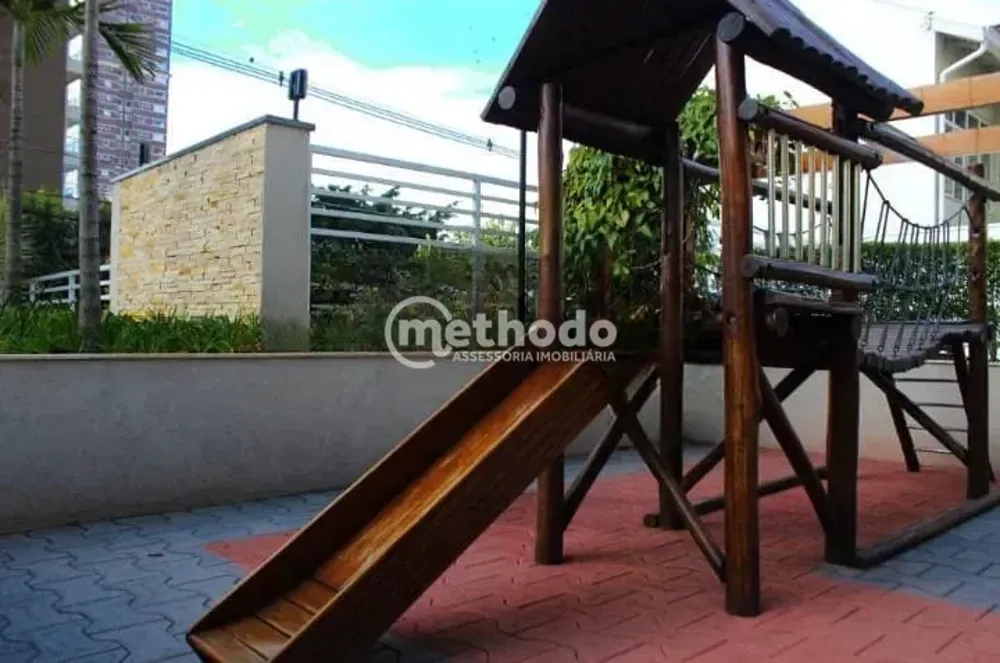 Apartamento, 3 quartos, 100 m² - Foto 4