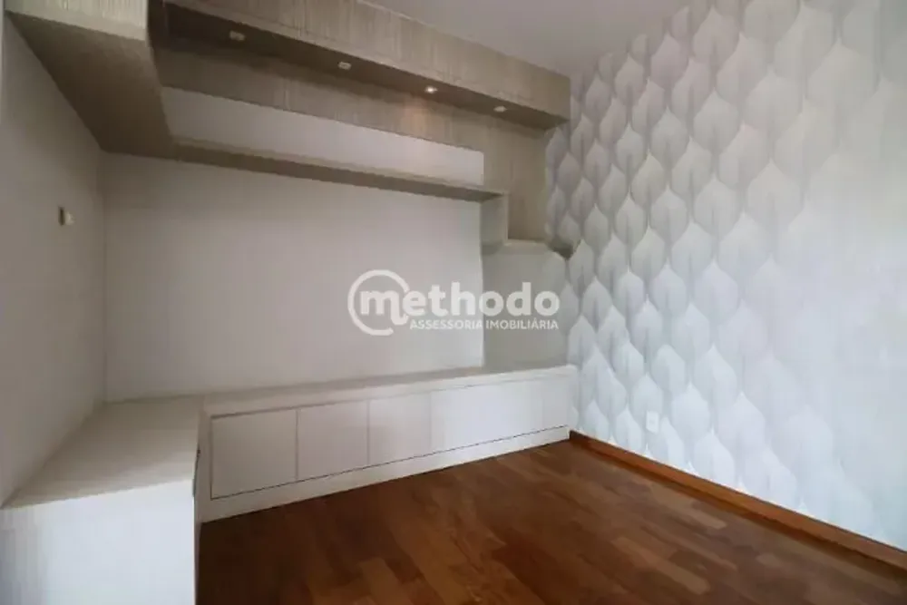 Apartamento, 3 quartos, 100 m² - Foto 3