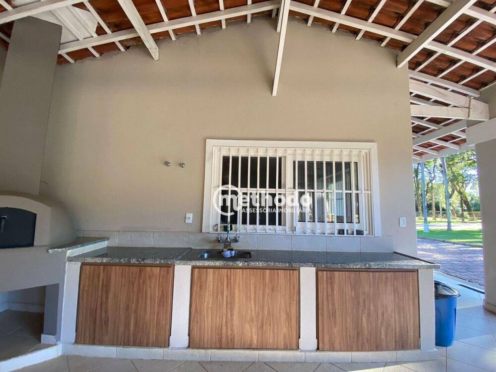 Chácara para alugar com 5 quartos, 1100m² - Foto 49