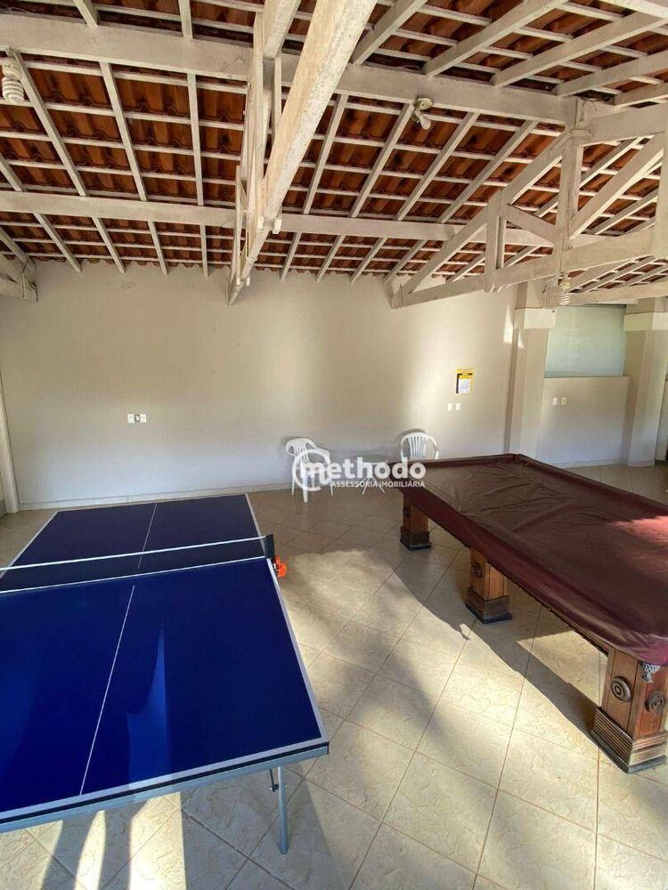 Chácara para alugar com 5 quartos, 1100m² - Foto 46