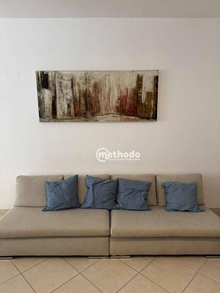 Chácara para alugar com 5 quartos, 1100m² - Foto 16