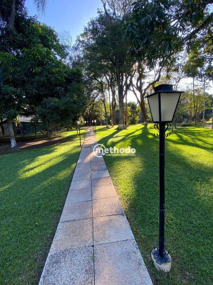 Chácara para alugar com 5 quartos, 1100m² - Foto 32