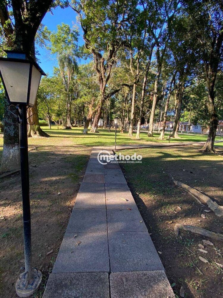 Chácara para alugar com 5 quartos, 1100m² - Foto 37