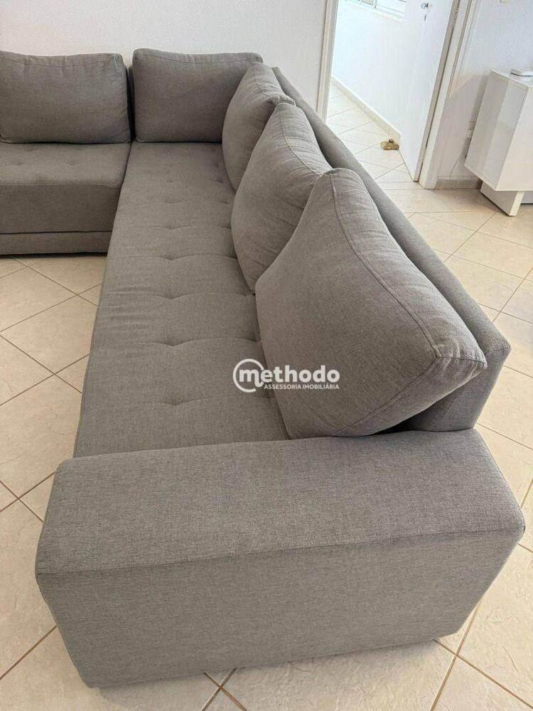 Chácara para alugar com 5 quartos, 1100m² - Foto 14