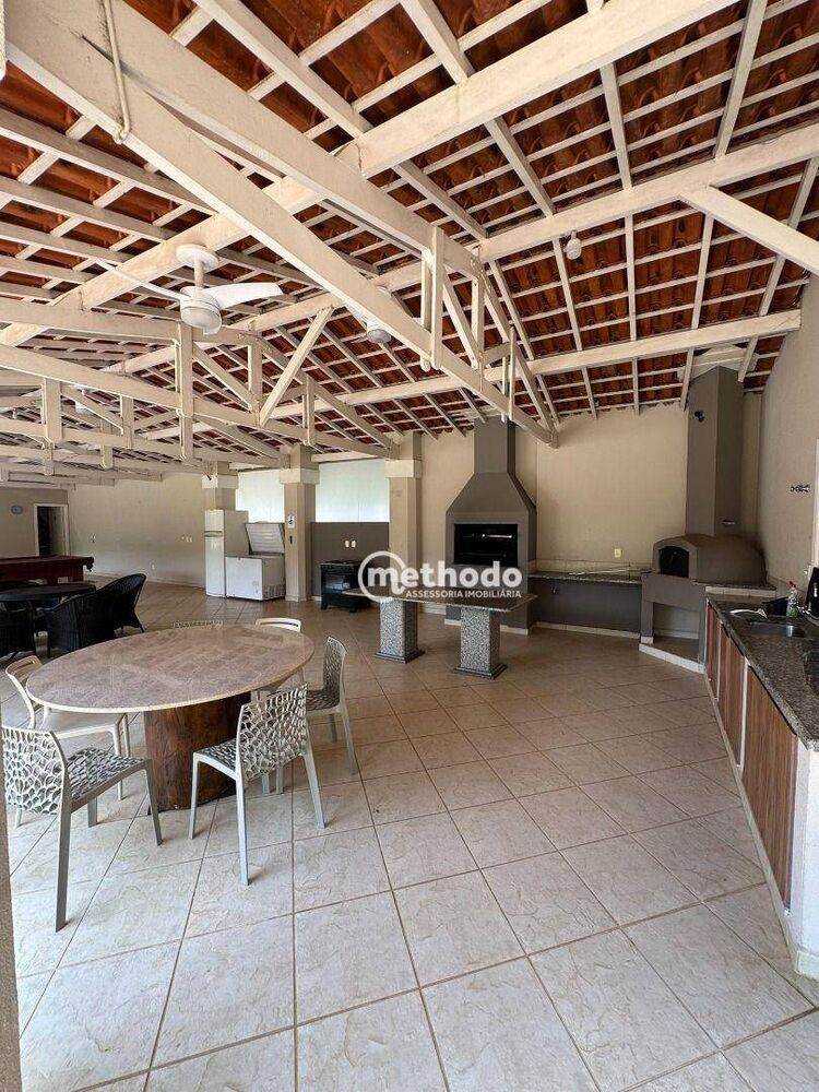 Chácara para alugar com 5 quartos, 1100m² - Foto 23