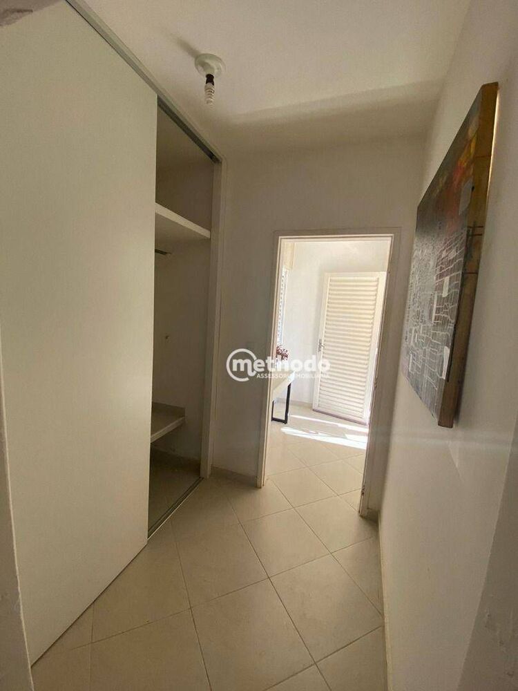 Chácara para alugar com 5 quartos, 1100m² - Foto 43