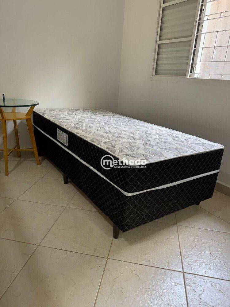 Chácara para alugar com 5 quartos, 1100m² - Foto 9