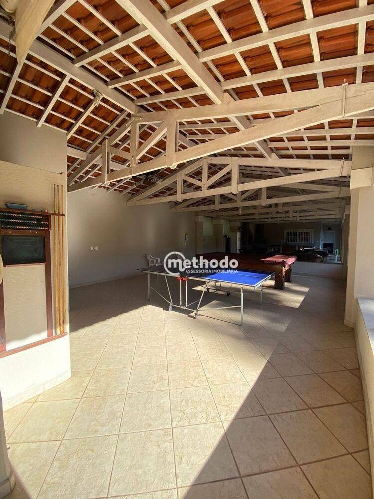Chácara para alugar com 5 quartos, 1100m² - Foto 44