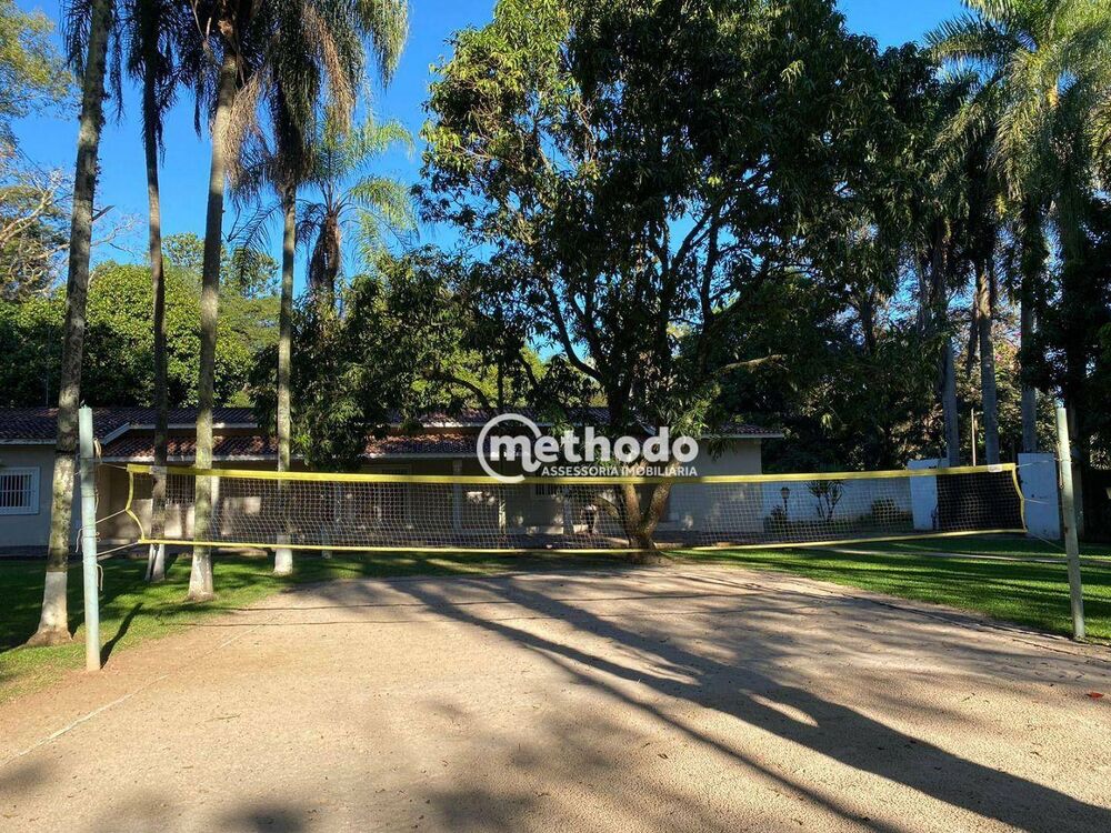Chácara para alugar com 5 quartos, 1100m² - Foto 30