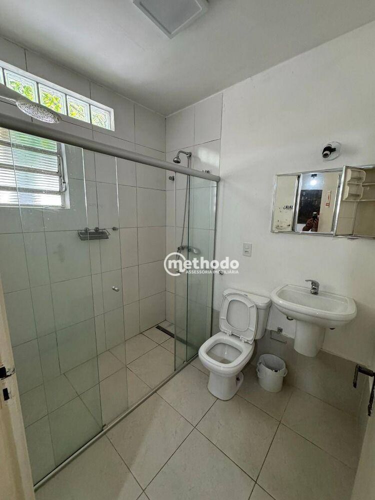 Chácara para alugar com 5 quartos, 1100m² - Foto 27