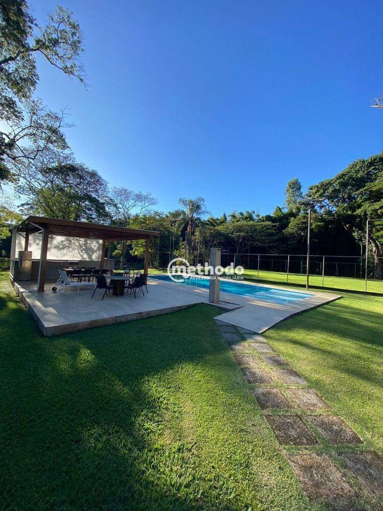 Chácara para alugar com 5 quartos, 1100m² - Foto 50