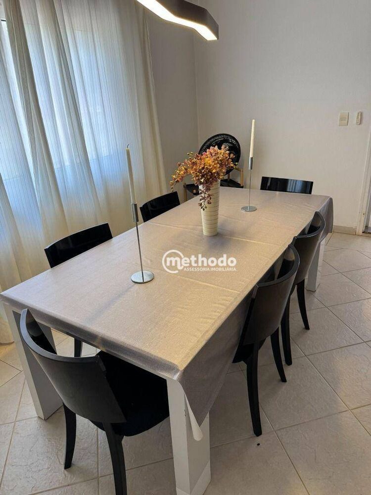 Chácara para alugar com 5 quartos, 1100m² - Foto 13