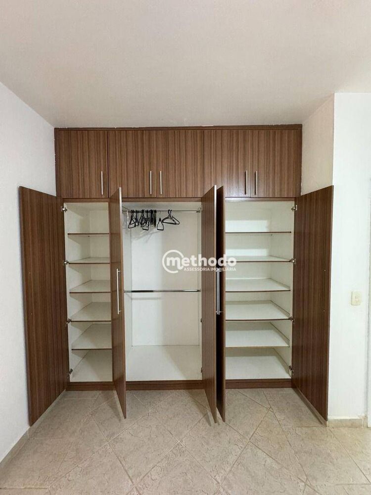 Chácara para alugar com 5 quartos, 1100m² - Foto 12