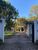 Chácara, 5 quartos, 2 hectares - Foto 40