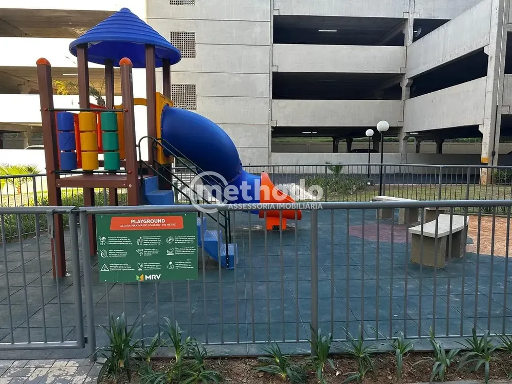 Apartamento, 2 quartos, 54 m² - Foto 4