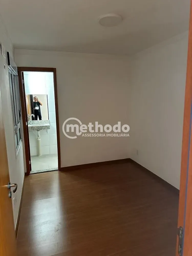 Apartamento, 2 quartos, 54 m² - Foto 1