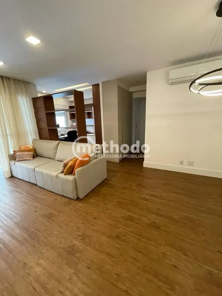Apartamento, 2 quartos, 84 m² - Foto 3