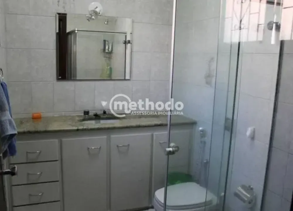 Casa, 3 quartos, 201 m² - Foto 1