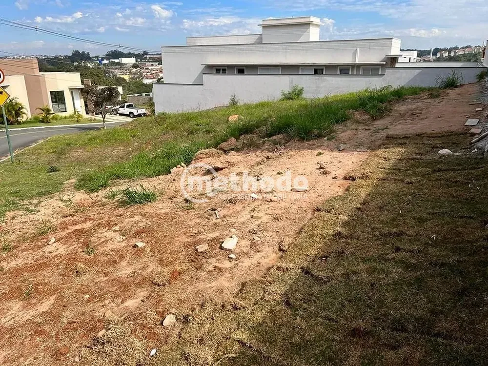 Terreno, 445 m² - Foto 3
