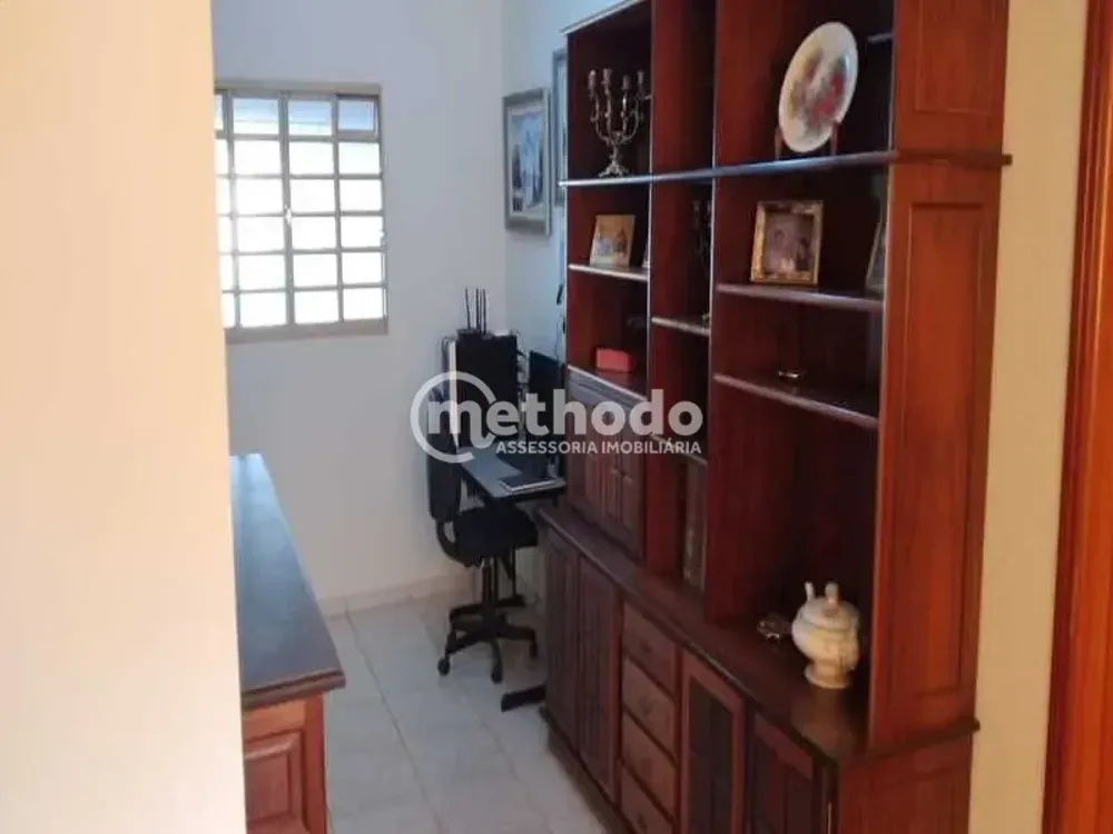 Chácara, 7 quartos, 5000 m² - Foto 4