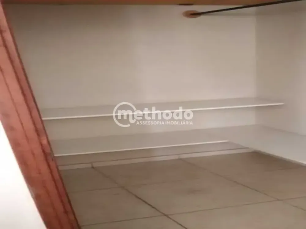 Chácara, 7 quartos, 5000 m² - Foto 2