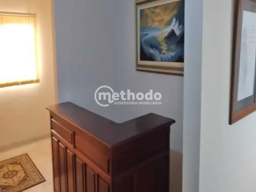Chácara, 7 quartos, 5000 m² - Foto 1