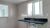 Apartamento, 3 quartos, 111 m² - Foto 4