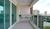 Apartamento, 3 quartos, 111 m² - Foto 6