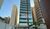 Apartamento, 3 quartos, 111 m² - Foto 7