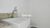 Apartamento, 3 quartos, 111 m² - Foto 5