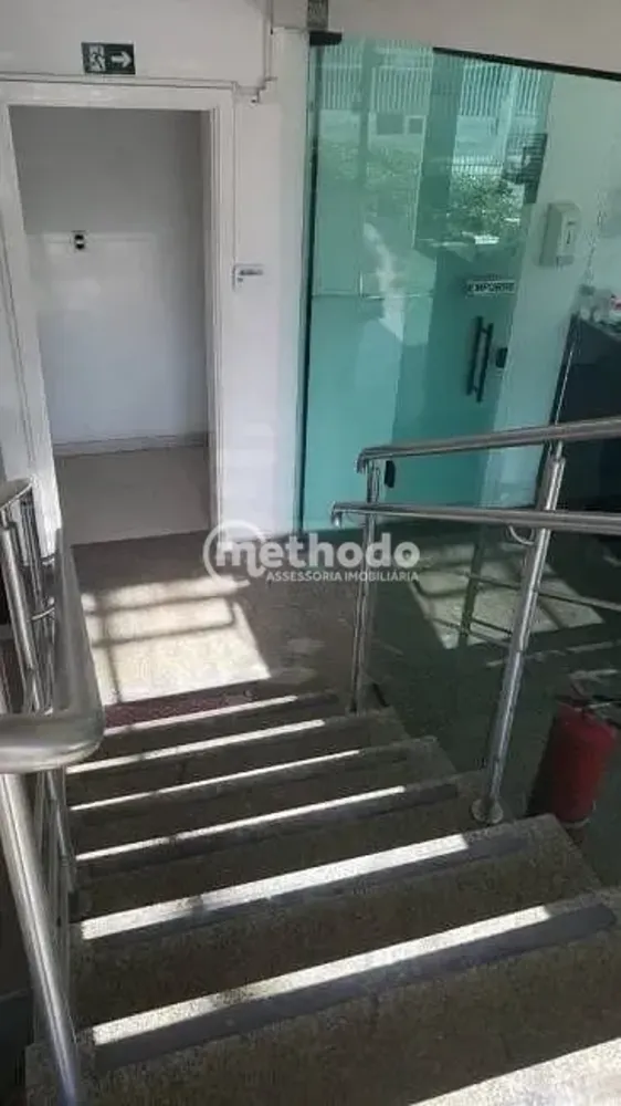 Prédio Inteiro, 932 m² - Foto 2