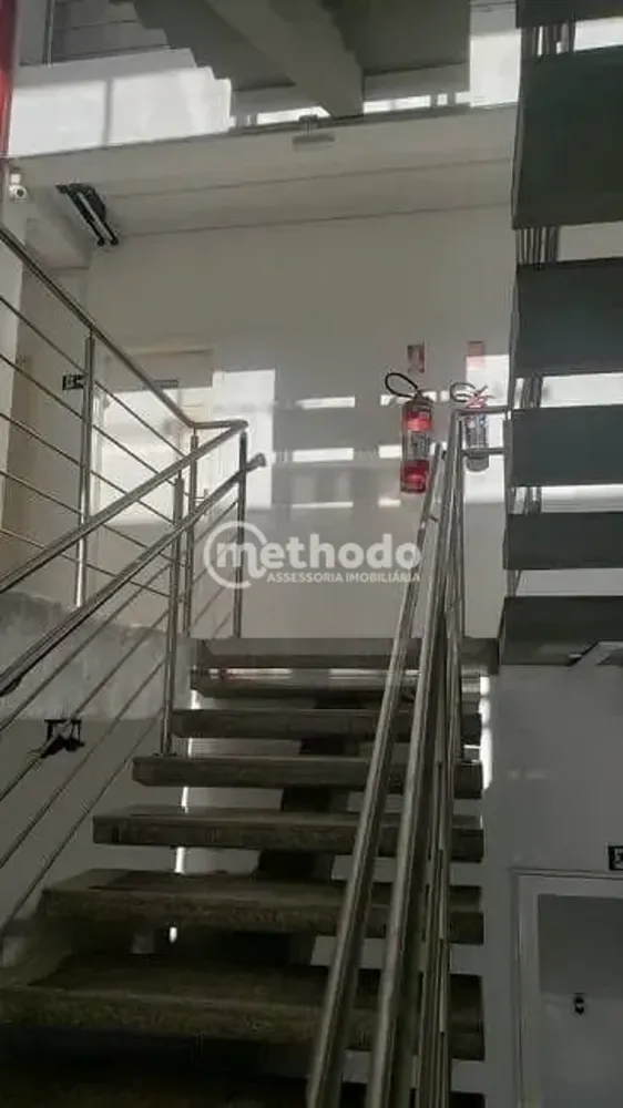 Prédio Inteiro, 932 m² - Foto 4