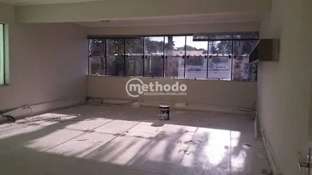 Prédio Inteiro, 932 m² - Foto 1