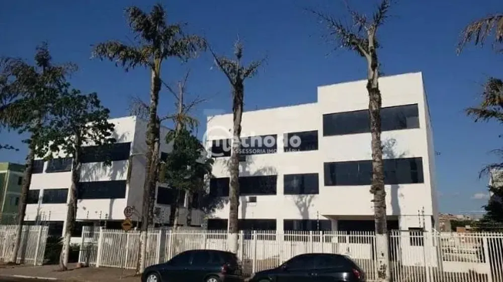 Prédio Inteiro, 932 m² - Foto 3