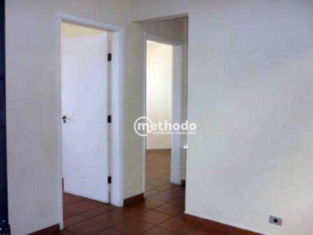 Depósito-Galpão, 258 m² - Foto 6