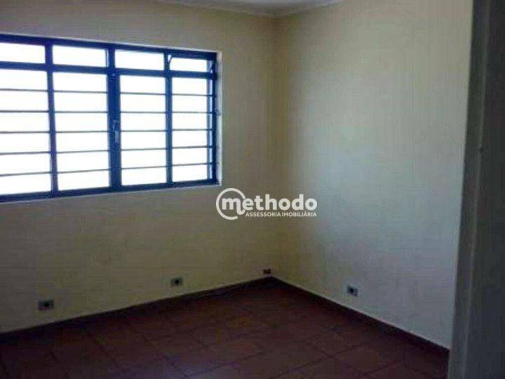 Depósito-Galpão, 258 m² - Foto 8