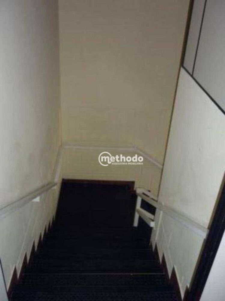 Depósito-Galpão, 258 m² - Foto 5