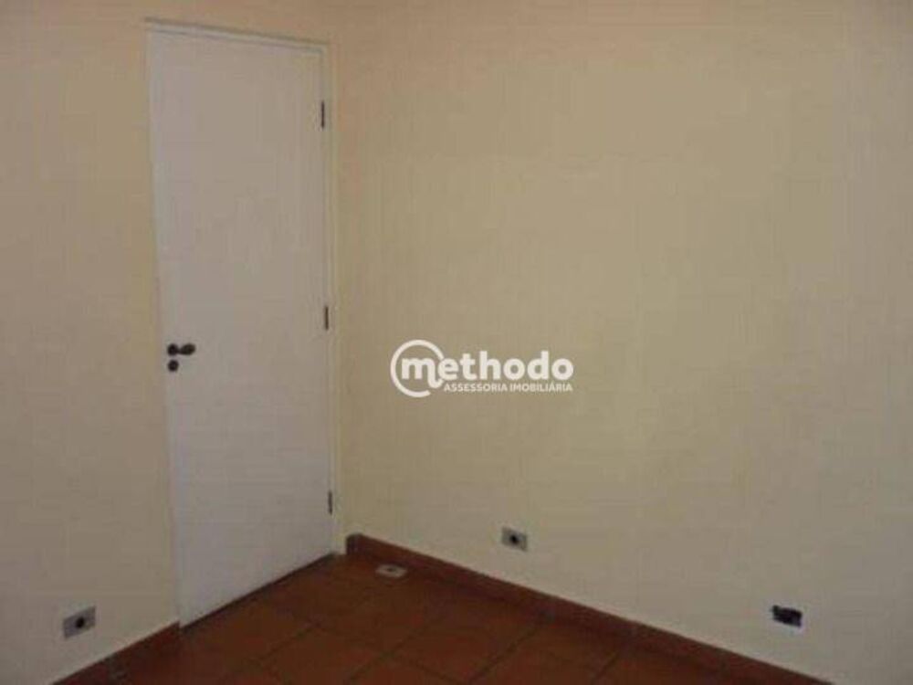 Depósito-Galpão, 258 m² - Foto 7