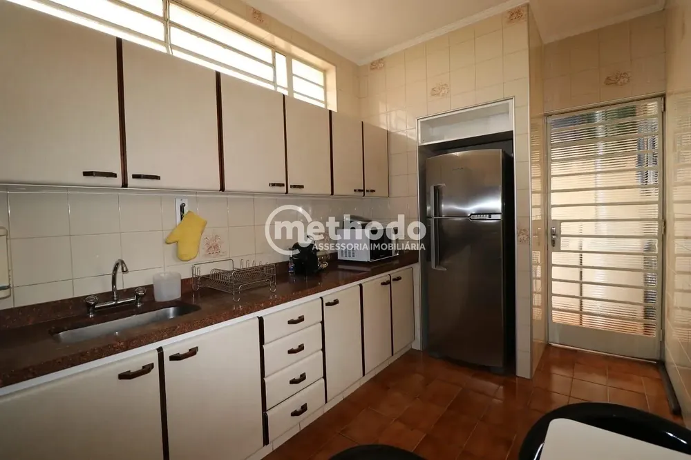 Casa, 3 quartos, 180 m² - Foto 1