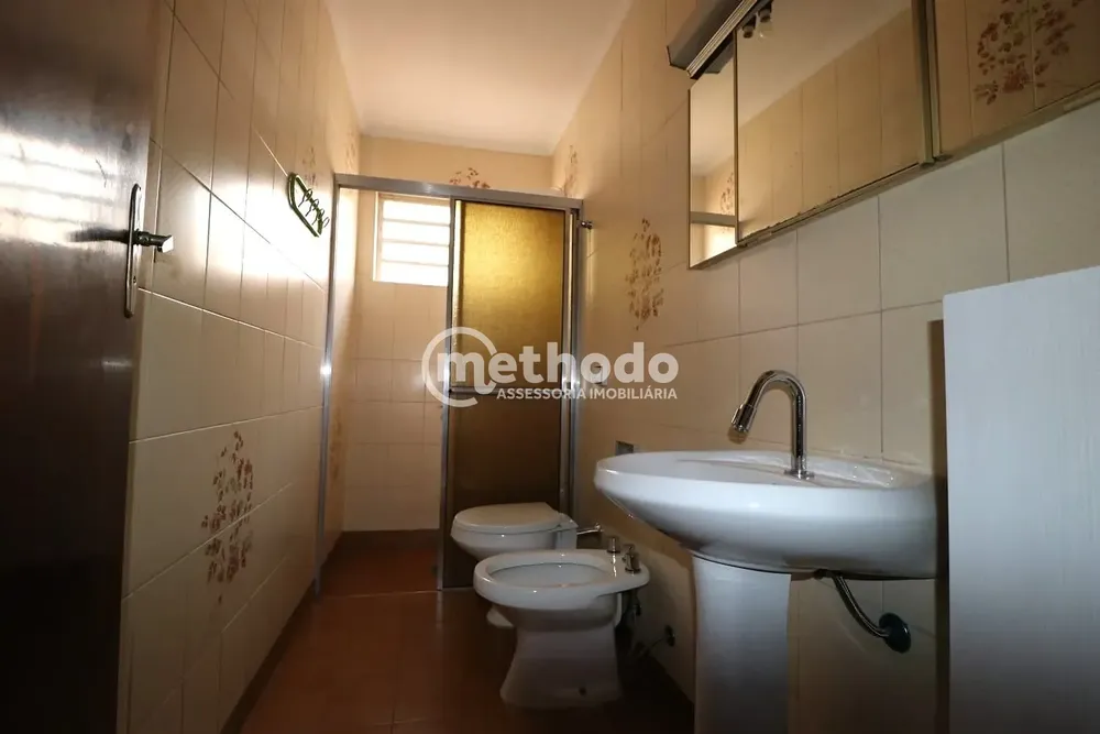 Casa, 3 quartos, 180 m² - Foto 4